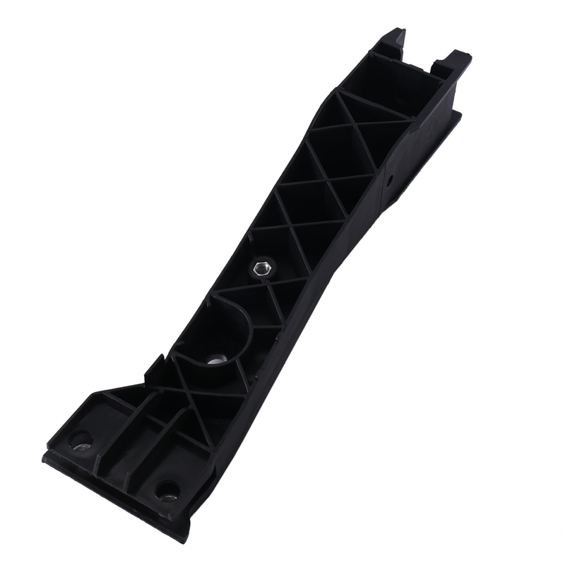 Giá Đỡ Đèn Pha Xe Hơi Mercedes Benz W167 GLS450 GLS-Class GLE-Class A1676201601 Tấm Lót Phía Trước Bên Phải Chất Lượng Cao