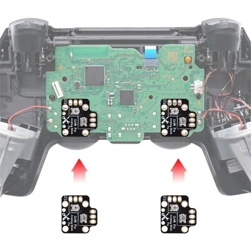 Bảng Mạch Điều Khiển Chơi Game PS4 PS5