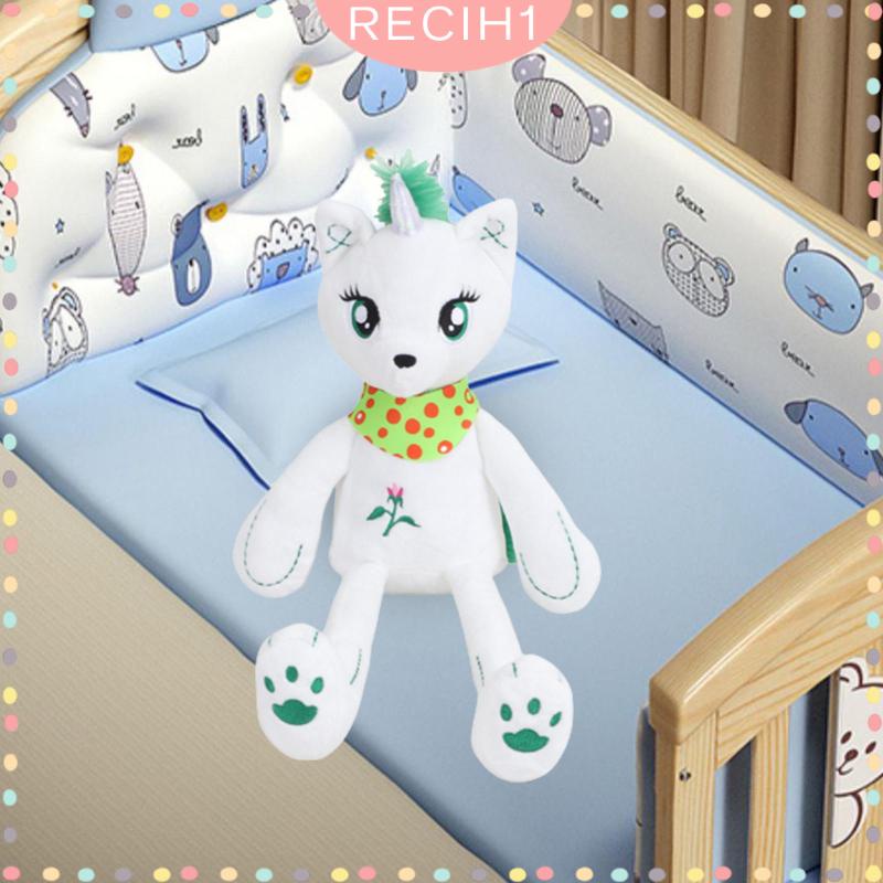 Đồ chơi nhồi bông Hình Động Vật Dễ Thương 40cm