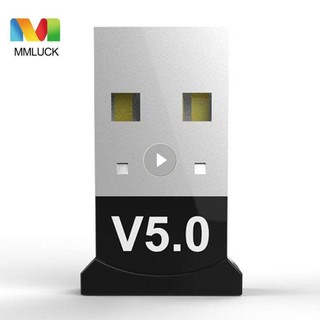 Usb bluetooth MMULCK nhận tín hiệu mạng không dây