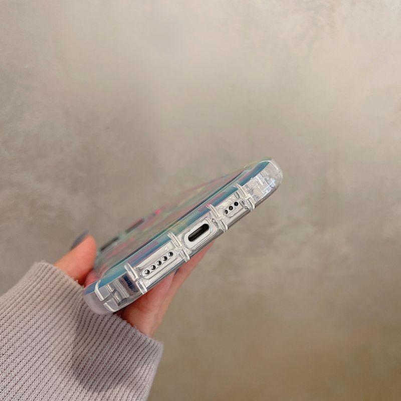 Ốp Điện Thoại Cho Samsung Galaxy S23 Ultra S22 Plus S21 FE S20 S10 Note 20 10 4G 5G J32