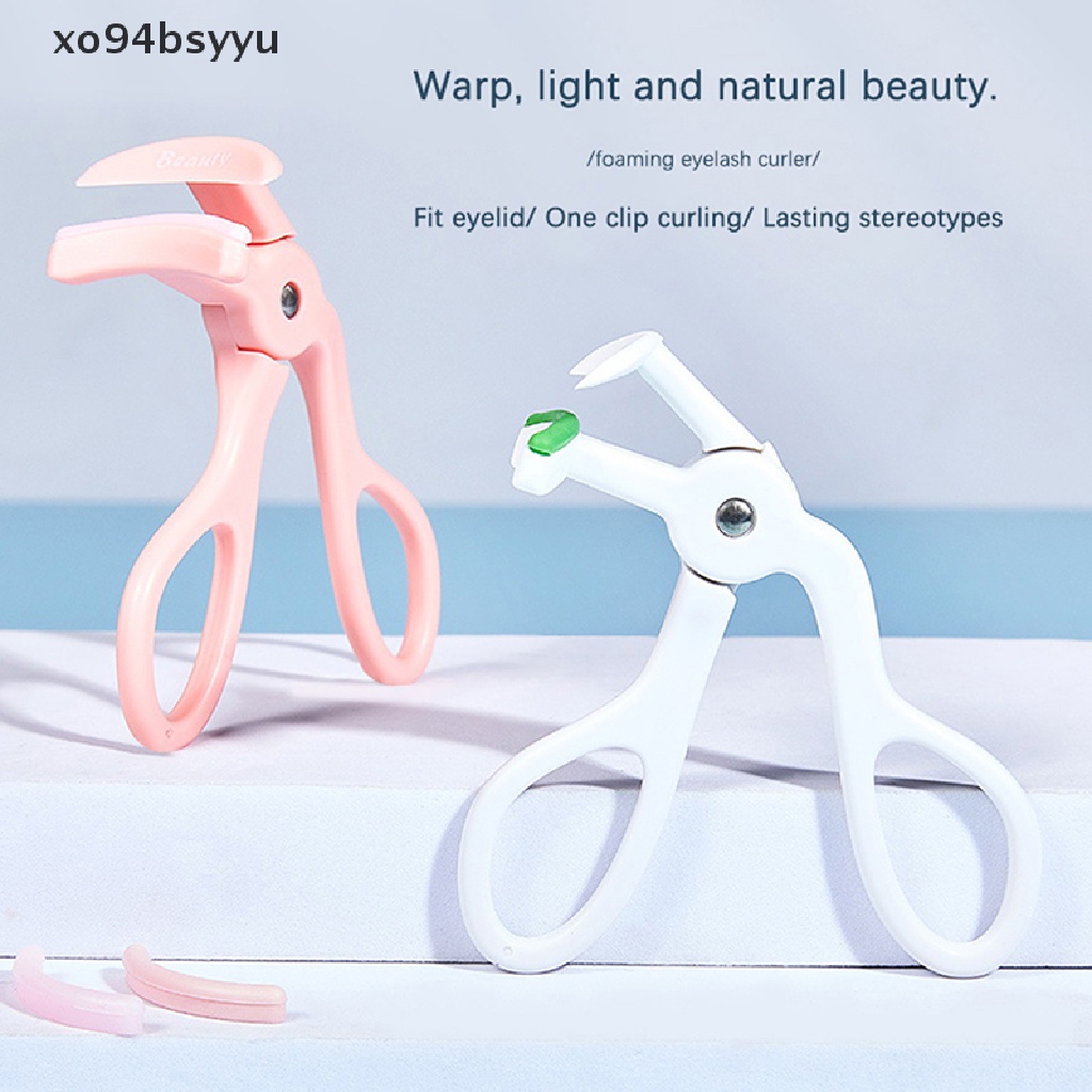 Cọ Chuốt Mi Xo94Bsyu Tiện Dụng Chất Lượng Cao