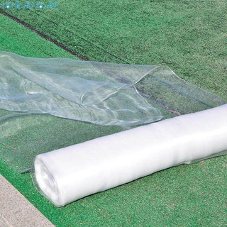 Tấm lưới bọc bảo vệ cây trồng rau củ trái cây chống côn trùng