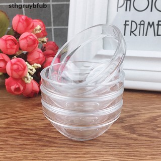 Bộ Dụng Cụ Tự Đắp Mặt Nạ Dưỡng Da Tiện Lợi