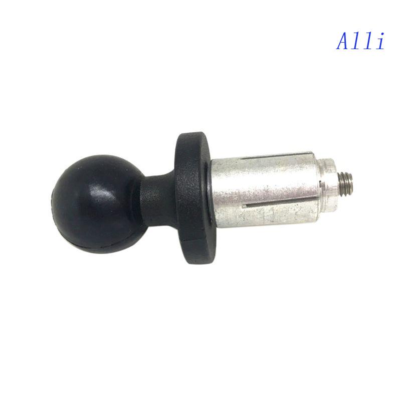 Giá Đỡ GPS GắN Tay Vị Trí Xe ĐạP