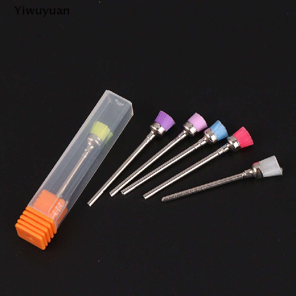 1 Cây Dũa Móng Tay 2.35mm Chất Lượng Cao