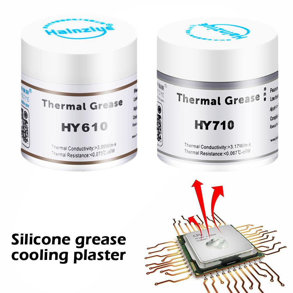 Miếng Dán Silicone Làm Mát Mỡ Không Mùi Q8N0