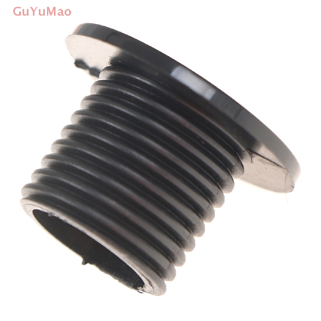 1 Bộ Phụ Kiện Nút Túi Xách Đeo Vai / Cầm Tay PRTA