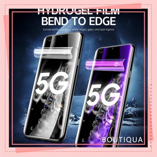 Cường lực full màn samsung note 8/9/10-plus/20-ultra-ba