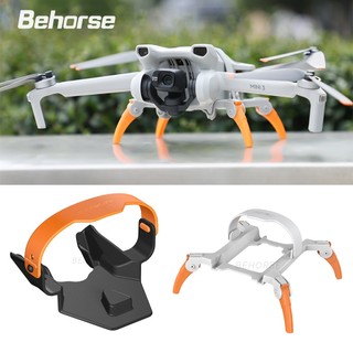 Phụ kiện giá đỡ cố định cánh quạt cho mavic mini 3 drone dji mini 3 pro