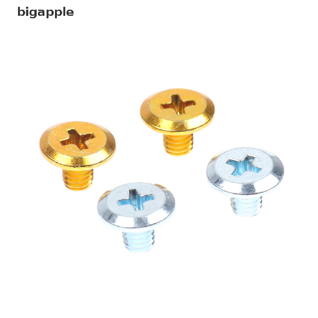 Bộ Phụ Kiện Đầu Kẹp Cố Định Tông Đơ DIY 8148 Dành Cho Máy Cắt Tóc RDG