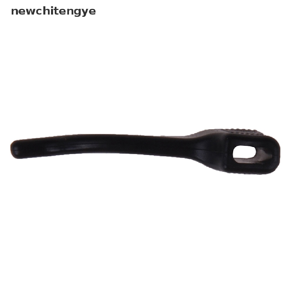 1 Cặp Dây Đeo Kính Bằng silicone Chống Trượt Giày Thể Thao Nữ Thời Trang Năng Động