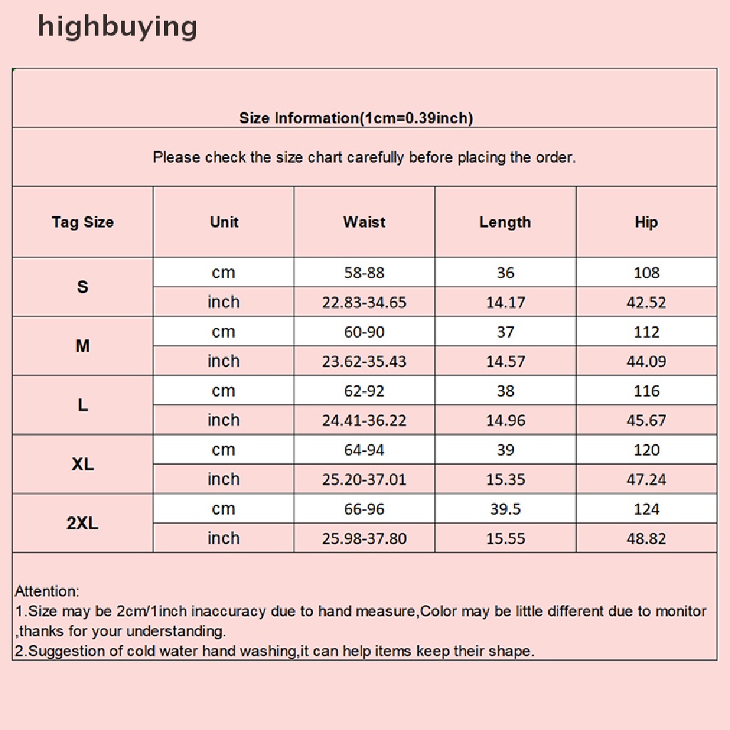 Hbvn Belle Quần Short Dệt Kim Ống Rộng Lưng Cao Phong Cách Harajuku Đi Xe Đạp Giản Dị Mùa Hè Cho Nữ Cortos De Mujer Modish