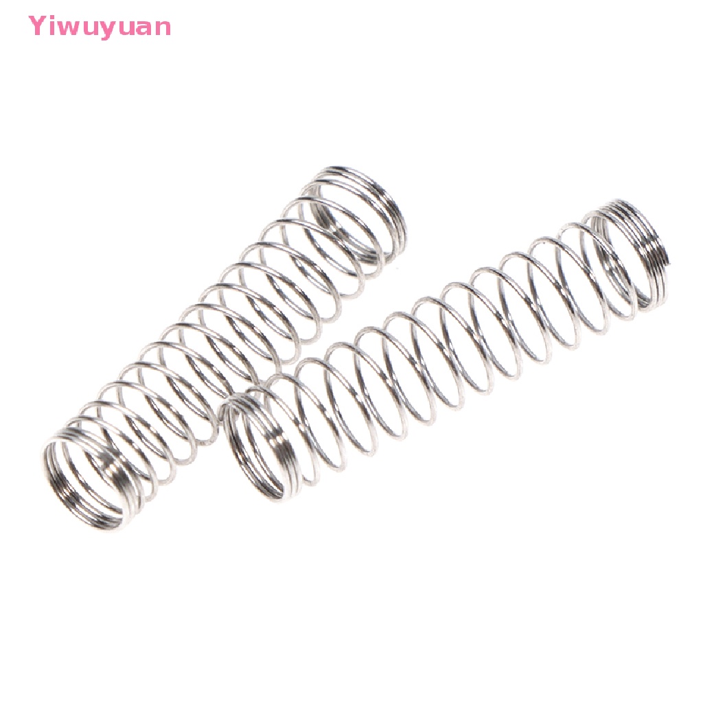 (MớI) Bộ 110 NúT Công TắC Cho BàN PhíM Cơ Cherry MX DIY