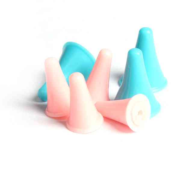 Bộ 16 Kim Đan Len 2 Size LPE7