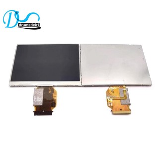 1 màn hình lcd cho máy ảnh canon 550d