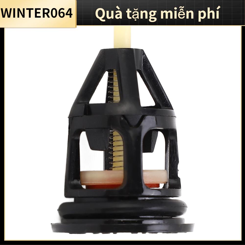 Van Kiểm Tra Tăng Áp Chuyên Dụng Chất Lượng Cao 9811908380 Phụ Tùng Thay Thế Dành Cho Xe Peugeot 3008 4008 5008