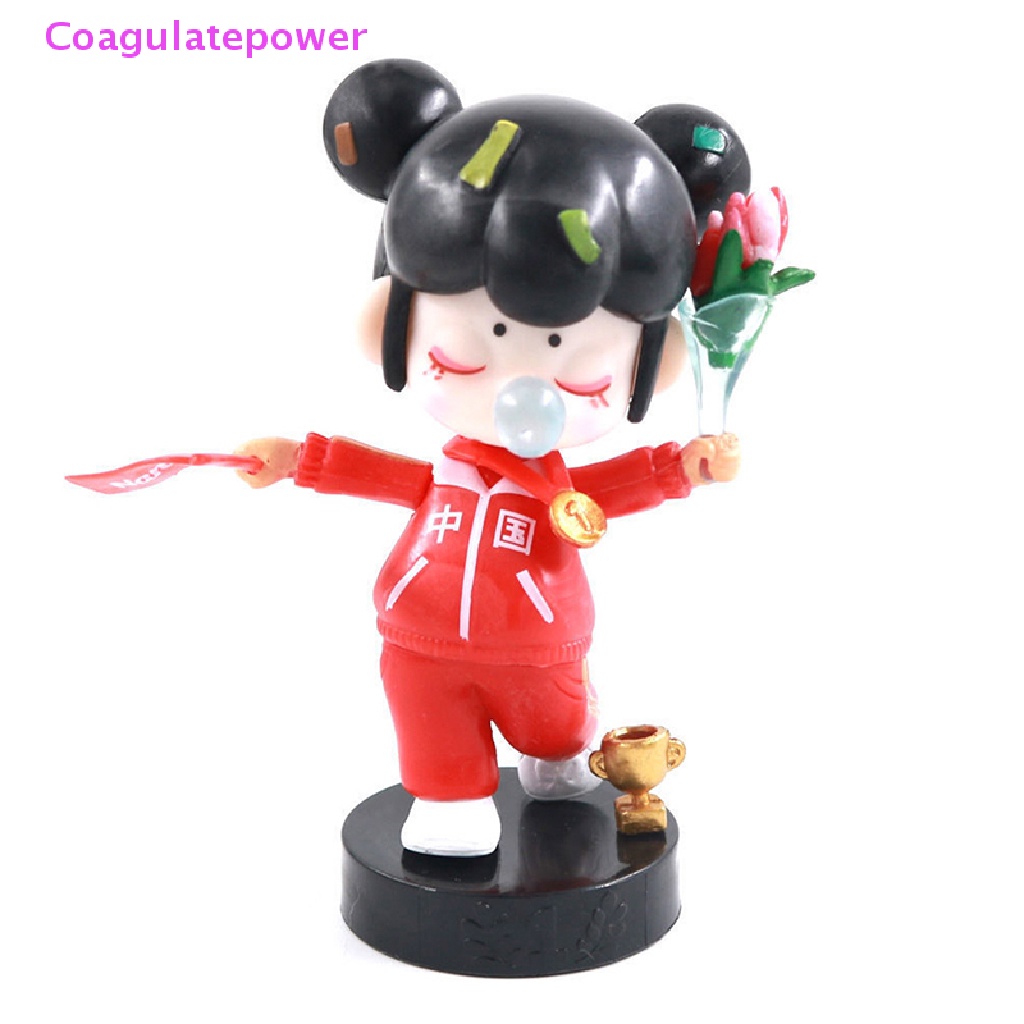 Mô Hình Rô Bốt Rolife Nanci Viii 24 Năng Lượng Mặt Trời