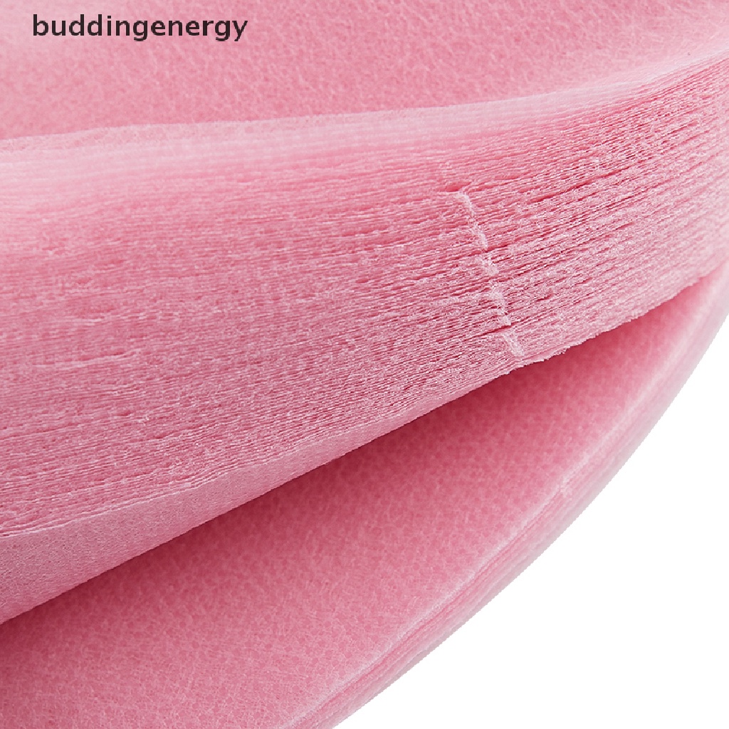 Set 100 Tấm Đệm Gối Mát Xa Dùng Một Lần Tiện Dụng