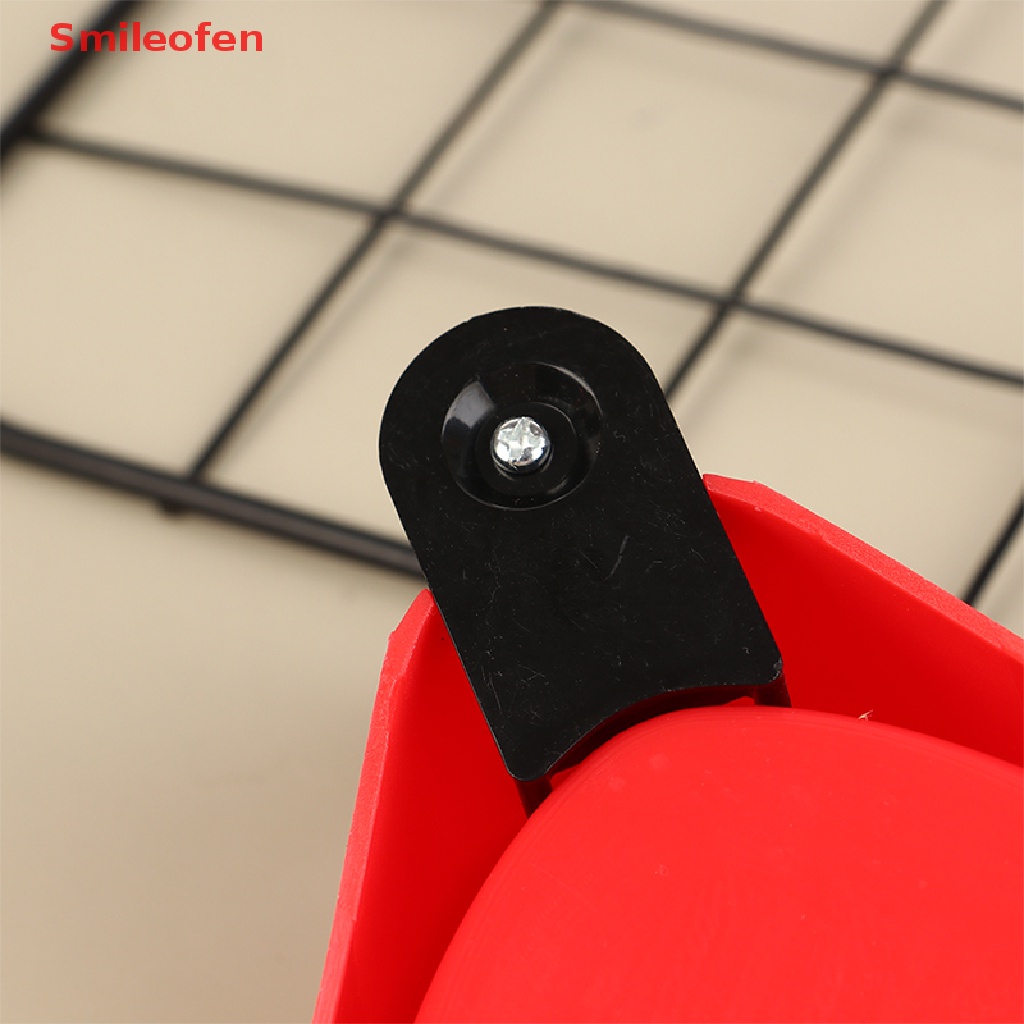 1 Dụng Cụ Cuộn Lốp Xe Hơi Chống Kẹp Nhỏ Gọn Tiện Dụng Mới