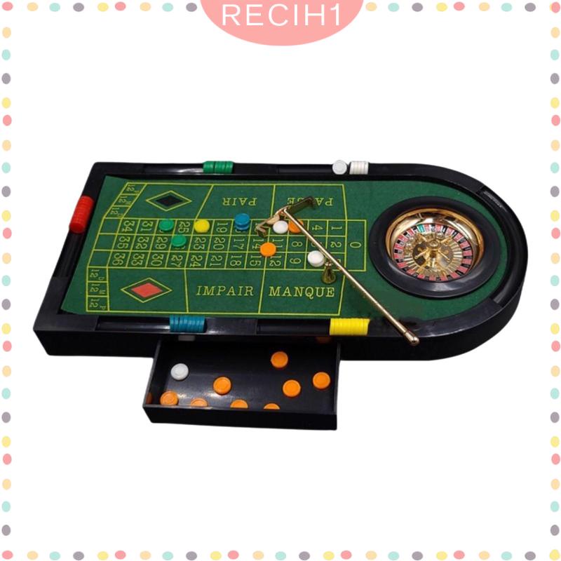 Mô Hình Phụ Kiện Trang Trí Nhà Búp Bê Tỉ Lệ 1 / 10