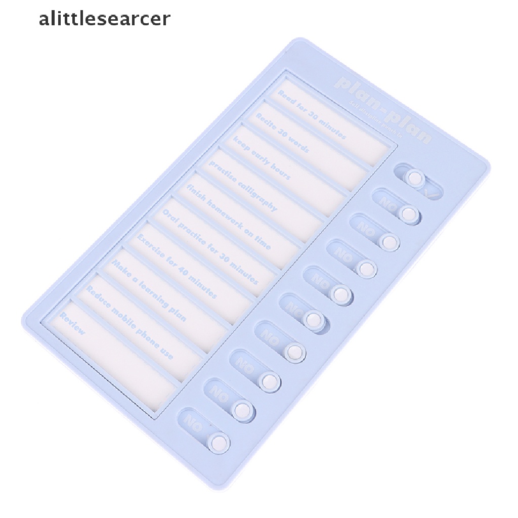 Bảng Ghi Chú Có Thể Tháo Rời Tiện Dụng