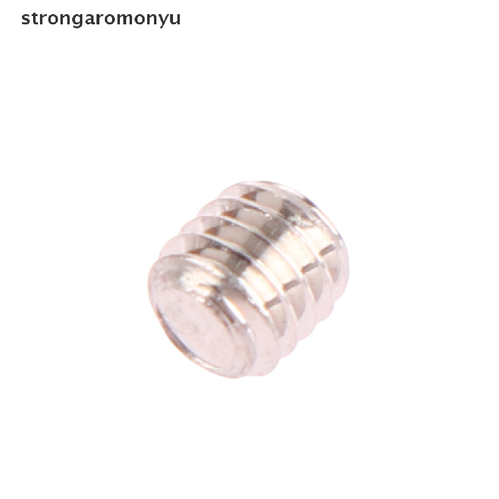 Nút Nhấn Mở Nắp Chai Chuyên Dụng Cho Buck 110