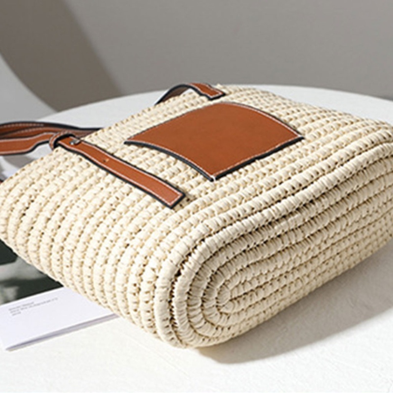 Túi Xách Tay Bằng Da Giả Thời Trang Sành Điệu Cho Nữ