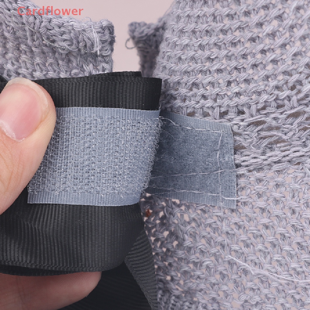 Mũ Rơm Rộng Vành Thắt Nơ Thời Trang Mới Cho Nữ