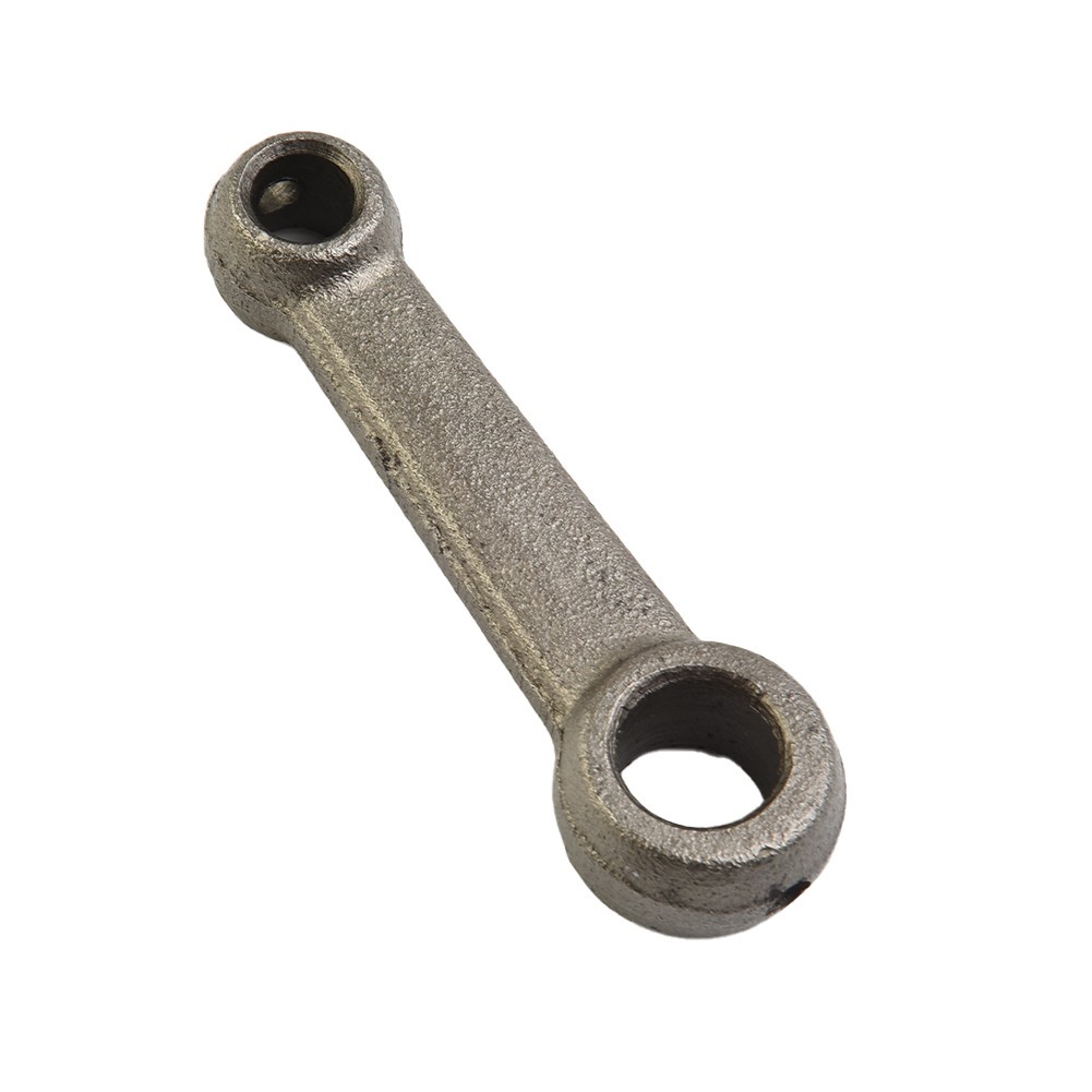 Đầu Nối Bằng Sắt 8X12X76Mm Cho 0810