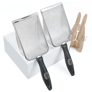 Xẻng xúc cát / xúc cát / thức ăn cho mèo cưng tiện dụng