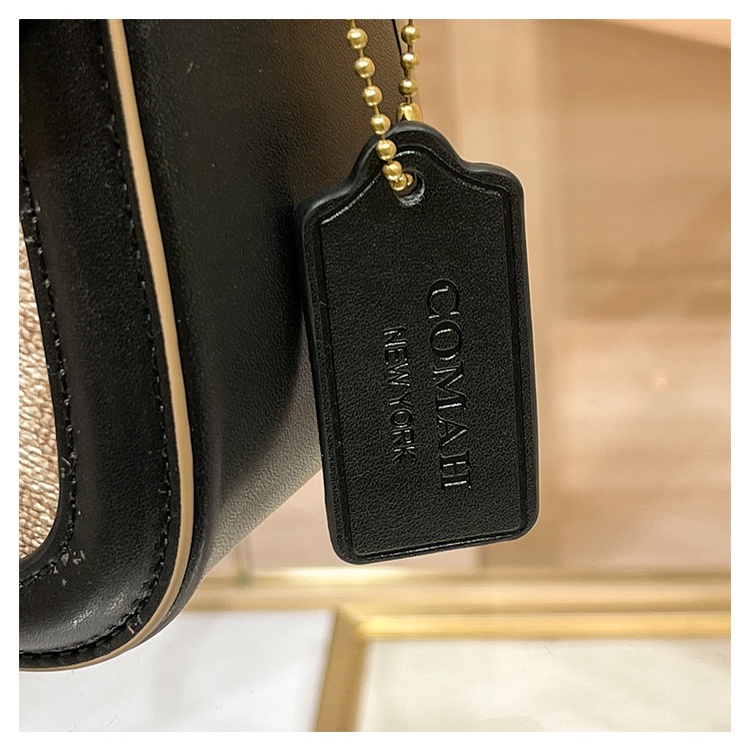 Túi Đeo Chéo Famy Thời Trang 2023 Sang Trọng Cho Nữ