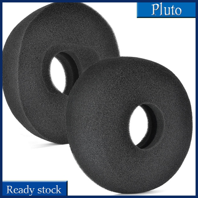 Mới 1 Cặp Mút Đệm Tai Nghe Grado Ps1000 Gs1000 Sr325