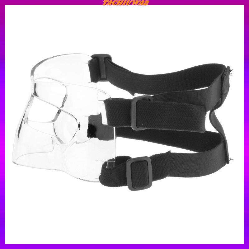 Quả Bóng Rổ Tachiuwa2 Có Dây Đeo Có Thể Điều Chỉnh Dành Cho Nam Nữ