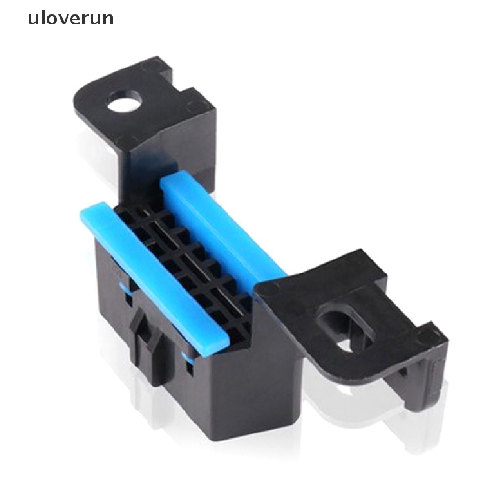 Bộ Chuyển Đổi OBD2 16Pin Female Sang Obd 2 Chất Lượng Cao