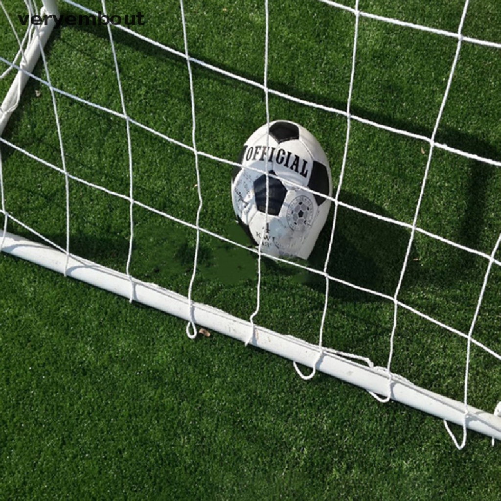 Lưới Chơi Bóng Đá Mini 1.8 * 1.2m