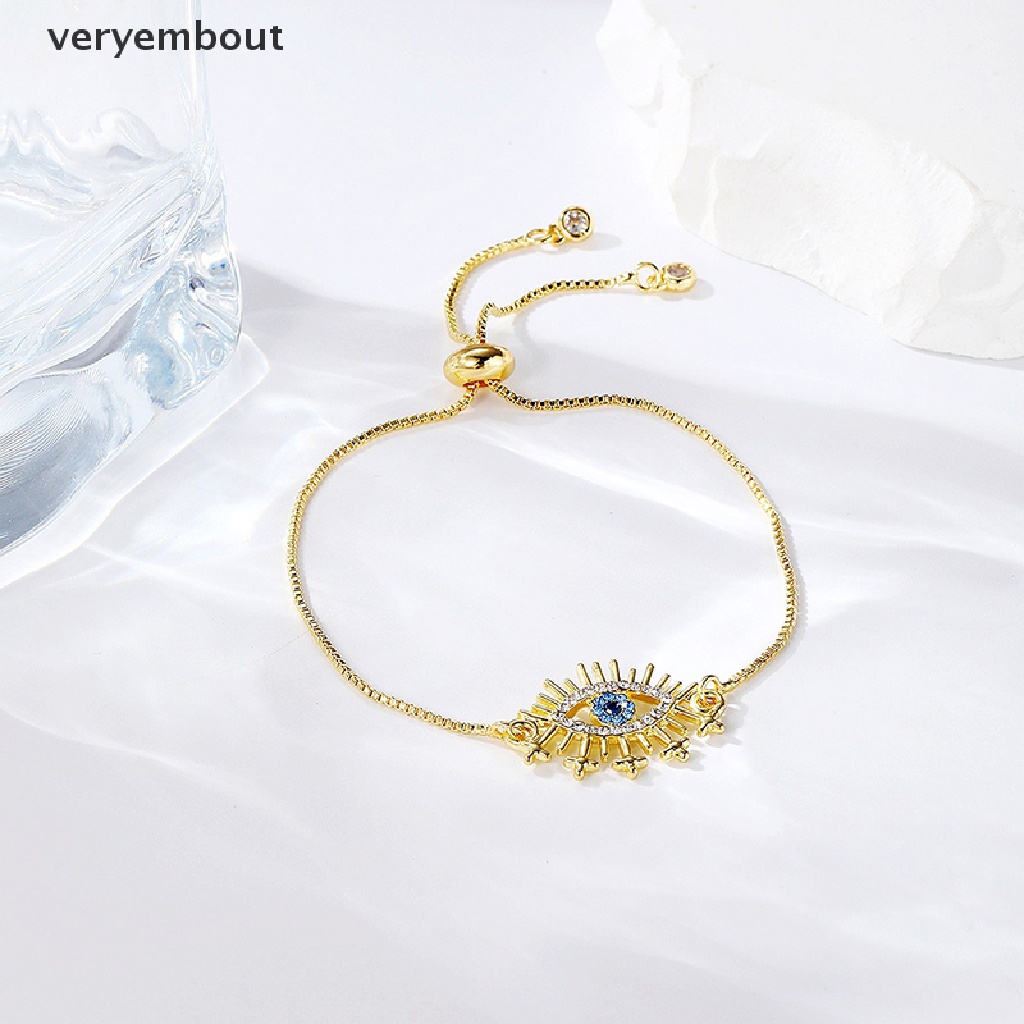 Vòng Tay Chuỗi Hạt Nhiều Màu Sắc Phong Cách Bohemian Thời Trang Mùa Hè Cho Nam Và Nữ