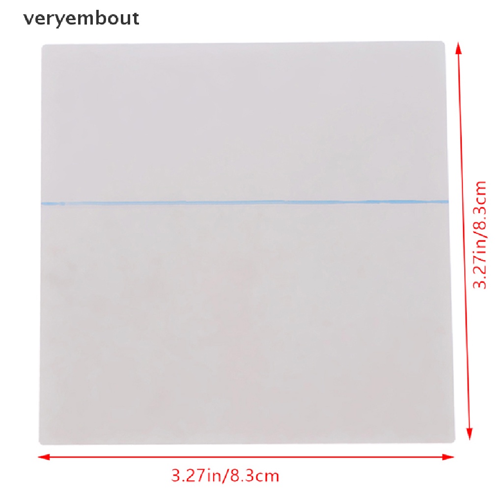 Màng Lọc Phân Cực Cho Gamboy GB GBP