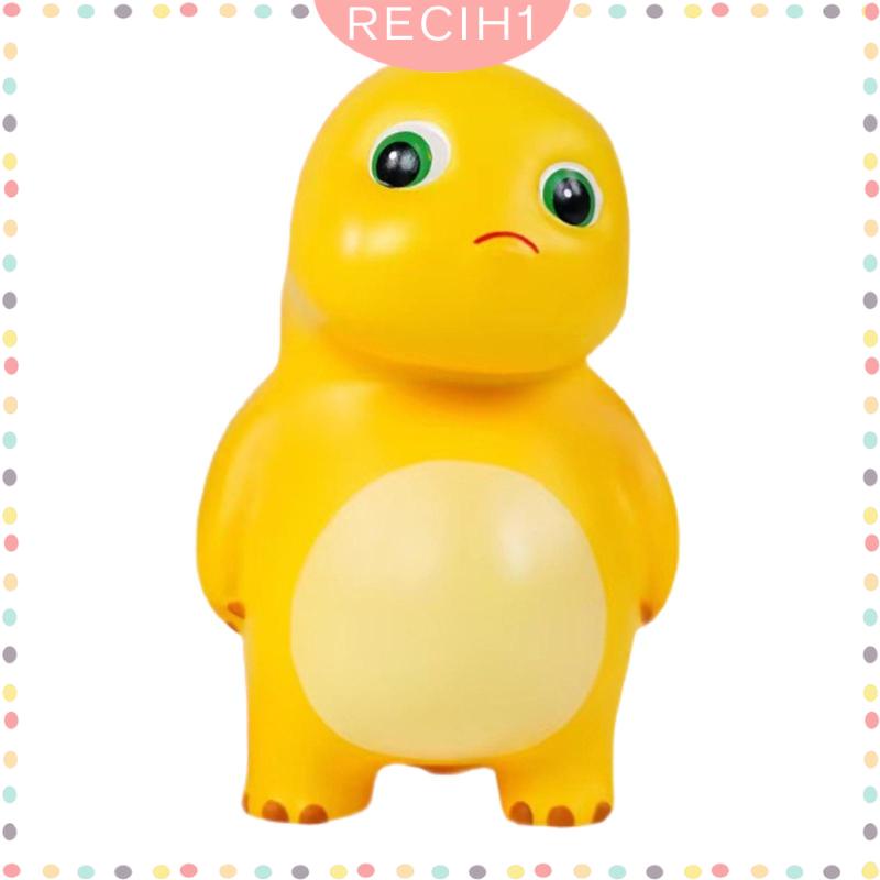 Đồ Chơi Giải Tỏa Căng Thẳng Bằng PU Cho Bé