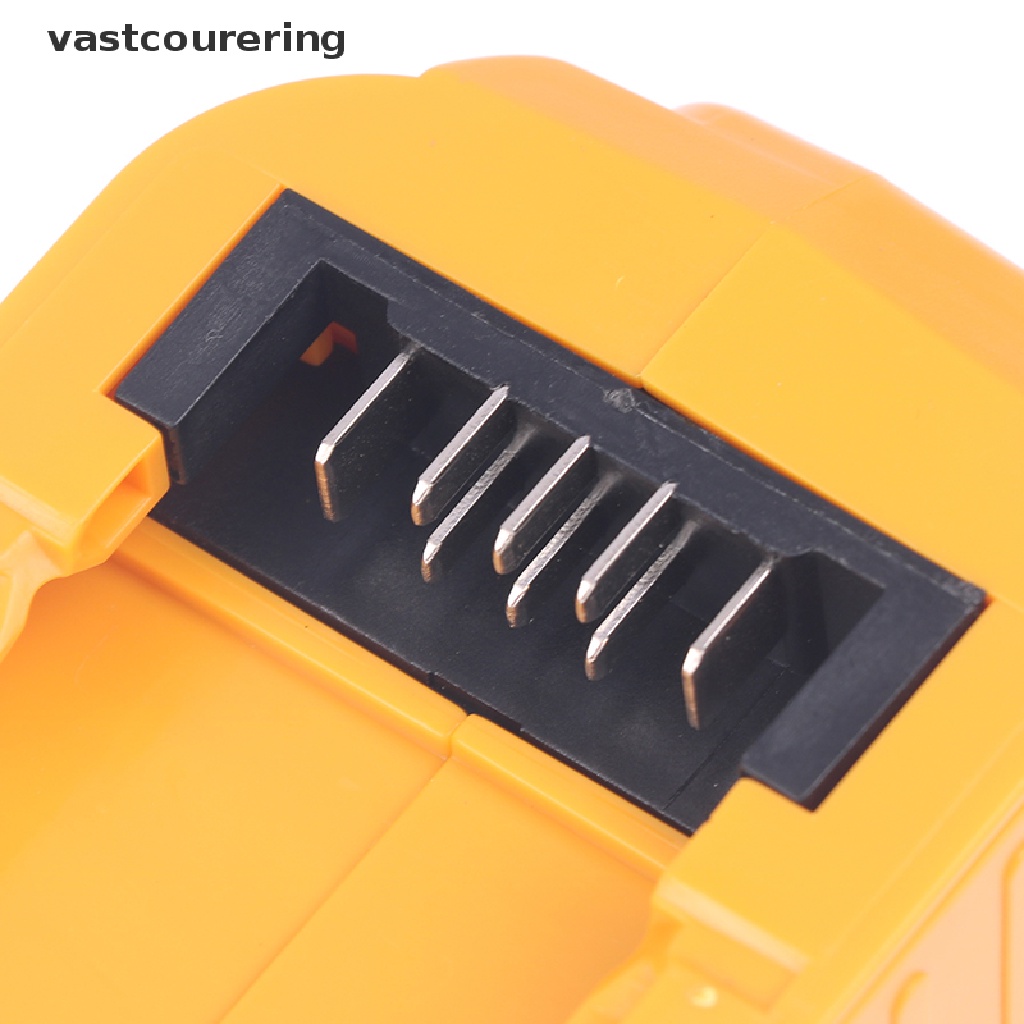 Bộ Sạc Chuyển Đổi Vast Lithium 60W 5A USB Đầu Ra 12V DC Tiện Dụng