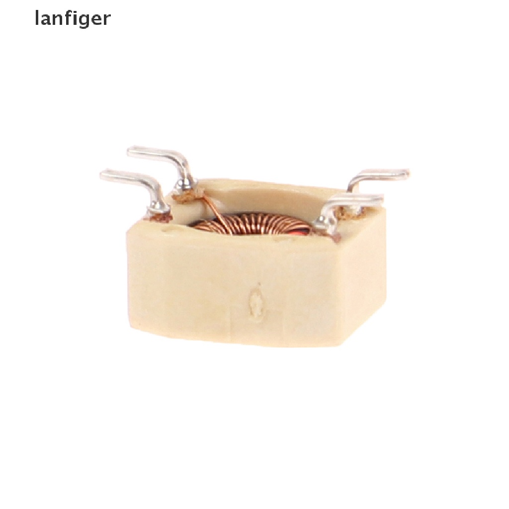 Set 2 Dây Cáp Truyền Dữ Liệu B82793S0513N201 S513N B82793