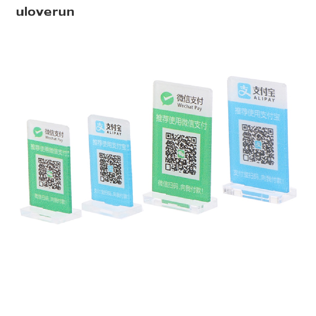 1 Mô Hình Mã Siêu Thị Mini Tỉ Lệ 1: 6 / 1: 12 Trang Trí Nhà Búp Bê