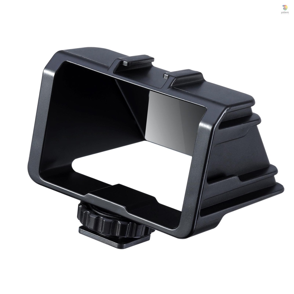 Bộ Dụng Cụ Hỗ Trợ Chụp Ảnh Selfie Chuyên Dụng