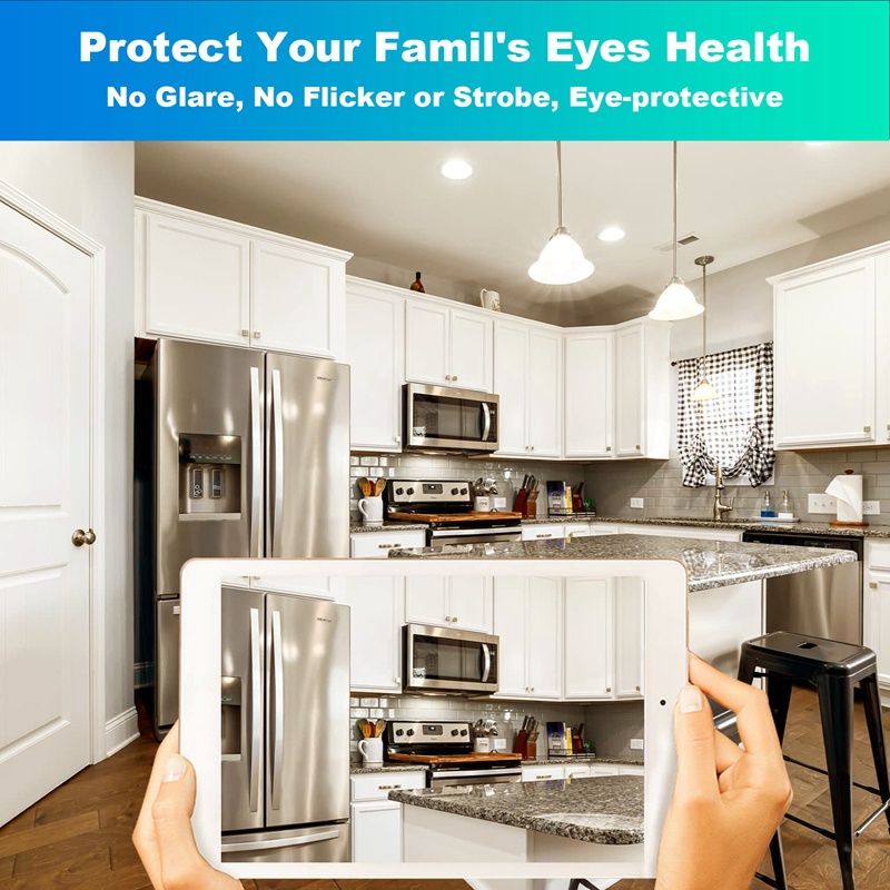 Bóng Đèn LED G9 Ánh Sáng Trắng Ấm Công Suất Cao 1W AC 220-240V