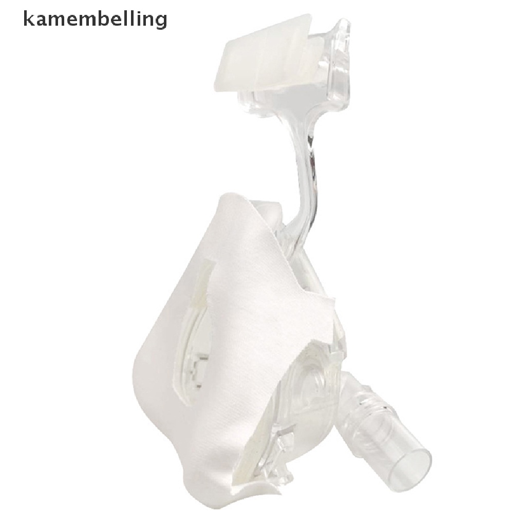 Mặt Nạ Giấy kamembelling Dùng Ban Đêm Giảm Mệt Mỏi Và Làm Dịu Da