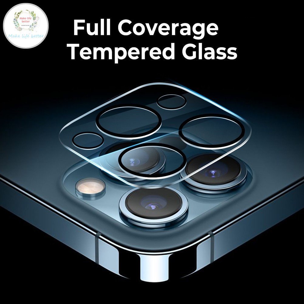 Ốp Điện Thoại Cho IPhone 14 Pro Max 14 Pro 13 Pro Max 12 Pro 12 Pro Max iP 11 / 11 Pro / 11 Pro Max