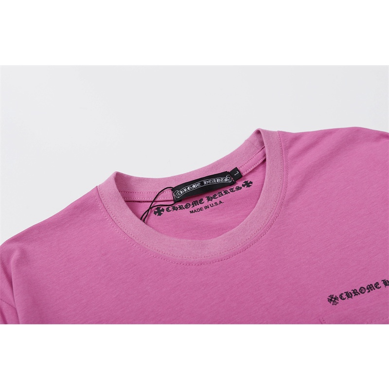 Bán Chạy Nhất Áo Thun Cotton Tay Ngắn Màu Tím Graffiti Plus Size Unisex