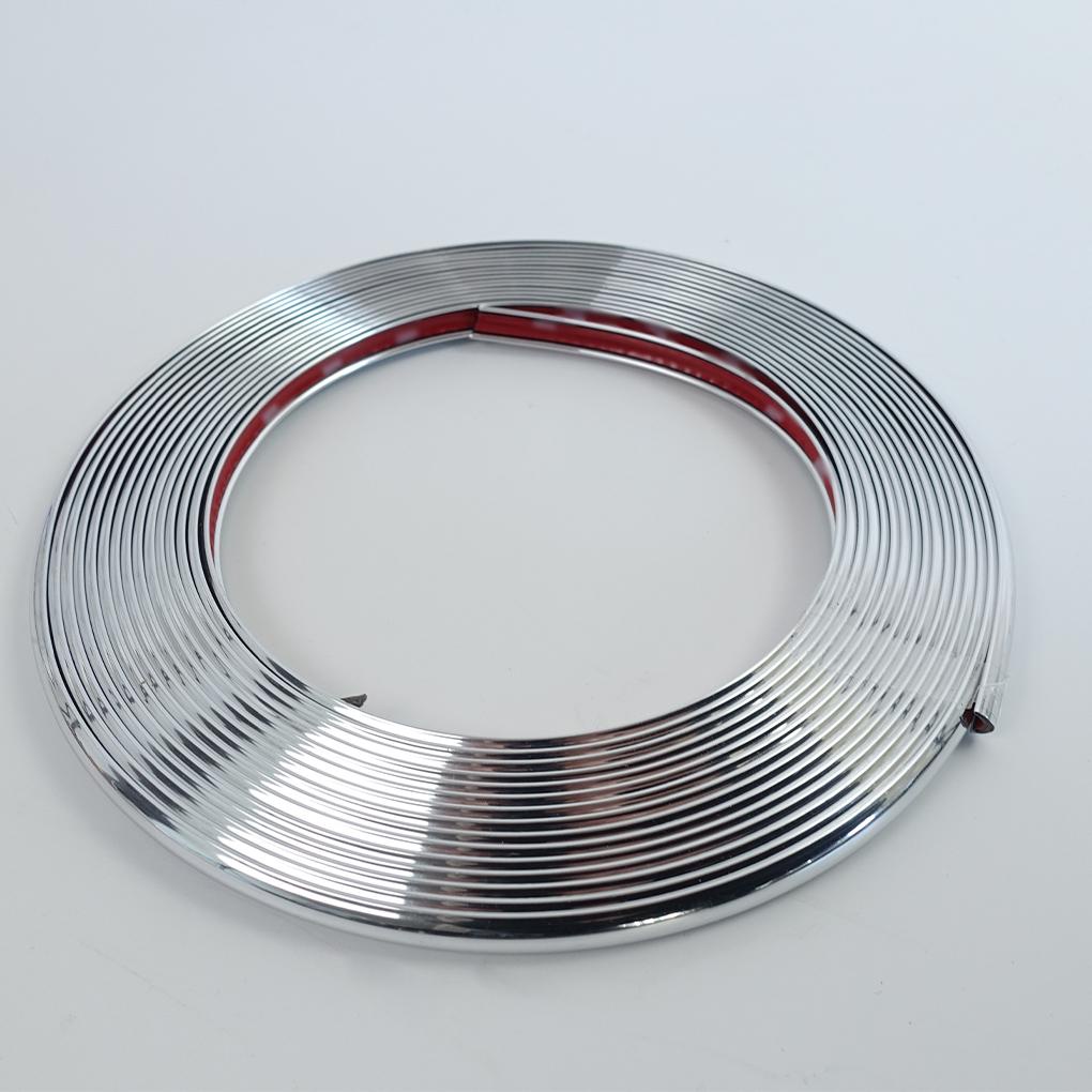 Dải Dán Bảo Vệ Chống Va Chạm M365 M365 PRO Cho Mijia M365