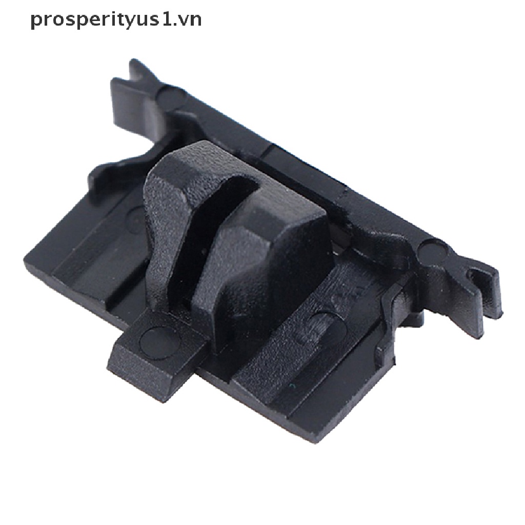 1 Khối Dẫn Hướng Thay Thế Dành Cho Tông Đơ Điện 8148 / 8159