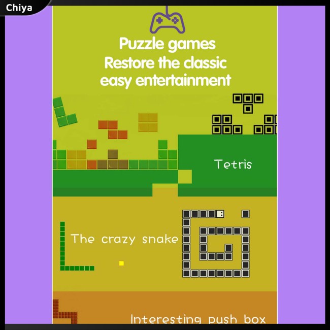 Máy Ảnh Kỹ Thuật Số Mini 4000w Hai Thấu Kính Trước Và Sau Họa Tiết Hoạt Hình Dùng Làm Quà Tặng Sinh Nhật Cho Bé